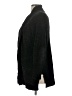 A New Day Black Cardigan Size L - photo 5