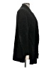 A New Day Black Cardigan Size L - photo 4