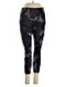 Athleta Black Active Pants Size S - photo 1