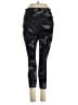 Athleta Black Active Pants Size S - photo 2
