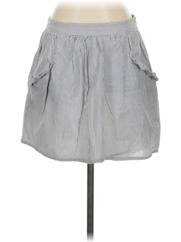 Gap Casual Skirt (view 1)