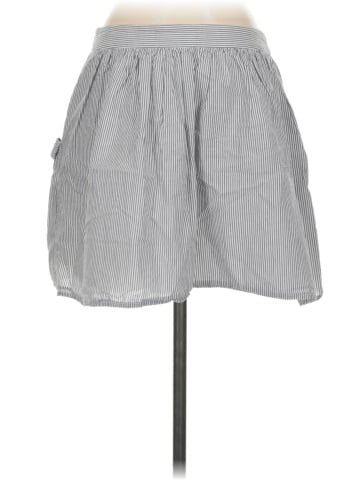 Gap Casual Skirt (view 2)