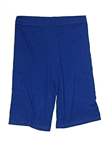 Capella Apparel Athletic Shorts (view 1)