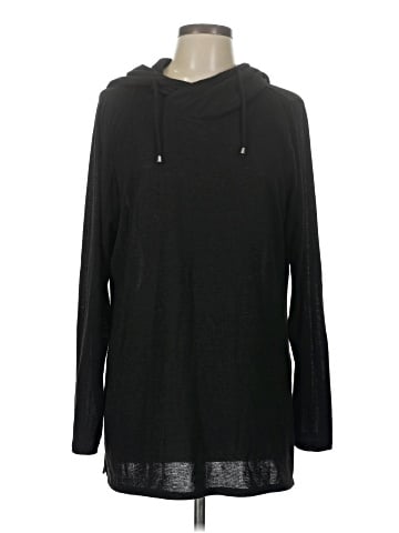PREMISE Pullover Sweater (view 1)