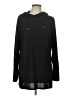 PREMISE Black Pullover Sweater Size L - photo 1