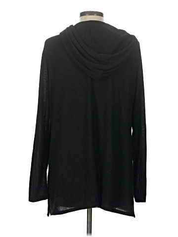 PREMISE Pullover Sweater (view 2)