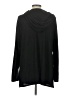 PREMISE Black Pullover Sweater Size L - photo 2