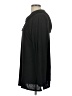 PREMISE Black Pullover Sweater Size L - photo 5