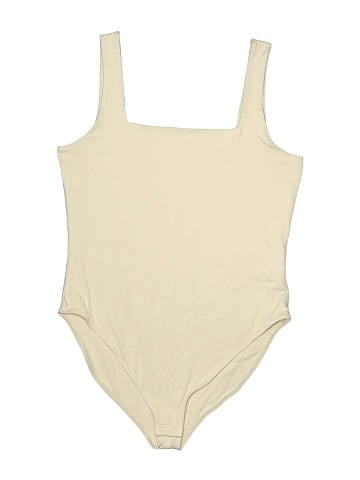 Old Navy Bodysuit (view 1)