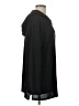 PREMISE Black Pullover Sweater Size L - photo 4