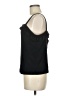 Assorted Brands Black Sleeveless Blouse Size M - photo 5