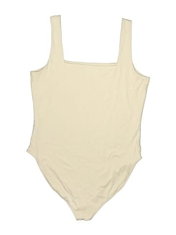 Old Navy Bodysuit (view 2)