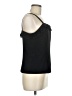 Assorted Brands Black Sleeveless Blouse Size M - photo 4