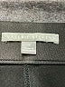 Valerie Stevens Black Dress Pants Size 16 - photo 7