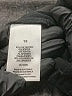 Valerie Stevens Black Dress Pants Size 16 - photo 8