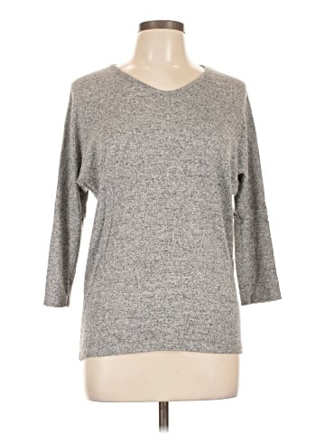 Coin 1804 Pullover Sweater (view 1)