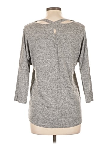 Coin 1804 Pullover Sweater (view 2)
