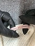 Ces Femme Ivory Pullover Sweater Size L - photo 7
