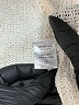 Ces Femme Ivory Pullover Sweater Size L - photo 8