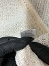 Ces Femme Ivory Pullover Sweater Size L - photo 9