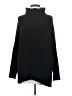 Unbranded Black Turtleneck Sweater Size S - photo 1