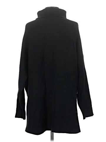 Unbranded Turtleneck Sweater (view 2)