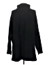 Unbranded Black Turtleneck Sweater Size S - photo 2
