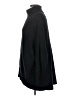 Unbranded Black Turtleneck Sweater Size S - photo 5