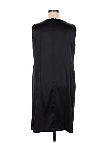 DressBarn Cocktail Dress (view 2)