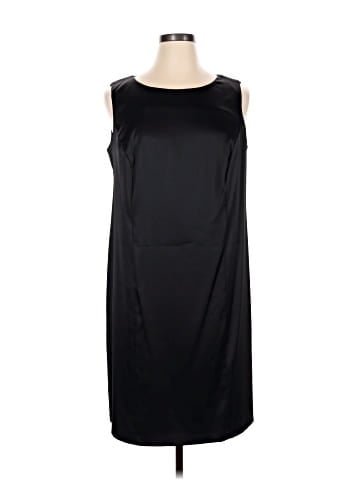 DressBarn Cocktail Dress (view 1)