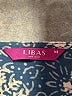 Libas Blue Casual Dress Size M - photo 6