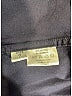 Burberry Solid Blue Long Sleeve Button-Down Shirt Size XS (kids) - photo 7