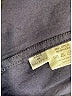 Burberry Solid Blue Long Sleeve Button-Down Shirt Size XS (kids) - photo 5
