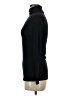 Divided by H&M Black Long Sleeve Turtleneck Size 8 - photo 5