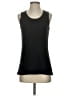 Wendy Williams Black Cardigan Size S - photo 1