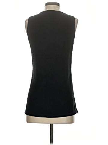 Wendy Williams Cardigan (view 2)