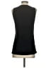 Wendy Williams Black Cardigan Size S - photo 2