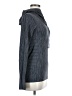 Athletic Essentials Gray Turtleneck Sweater Size M - photo 4