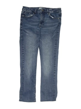 Jessica Simpson Jeans