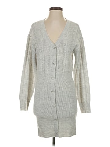 Lovers + Friends Casual Dress (view 1)