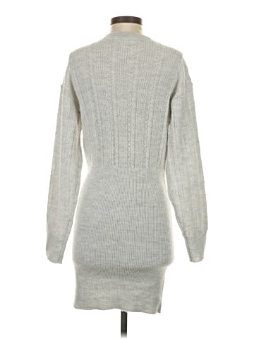 Lovers + Friends Casual Dress (view 2)