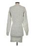 Lovers + Friends Gray Casual Dress Size XS - photo 2