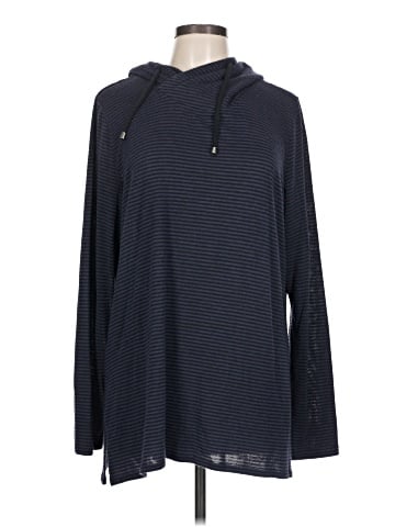 PREMISE Pullover Sweater (view 1)