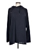 PREMISE Blue Pullover Sweater Size L - photo 1