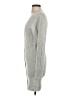 Lovers + Friends Gray Casual Dress Size XS - photo 5