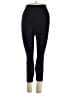 Nike Black Active Pants Size XS - photo 1