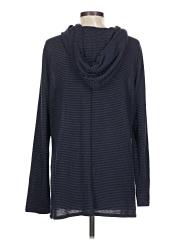 PREMISE Pullover Sweater (view 2)
