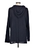 PREMISE Blue Pullover Sweater Size L - photo 2