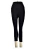 Nike Black Active Pants Size XS - photo 2