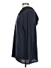 PREMISE Blue Pullover Sweater Size L - photo 5